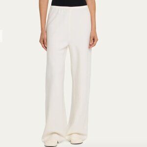 NWT - Wardrobe NYC Wool Bias Pant